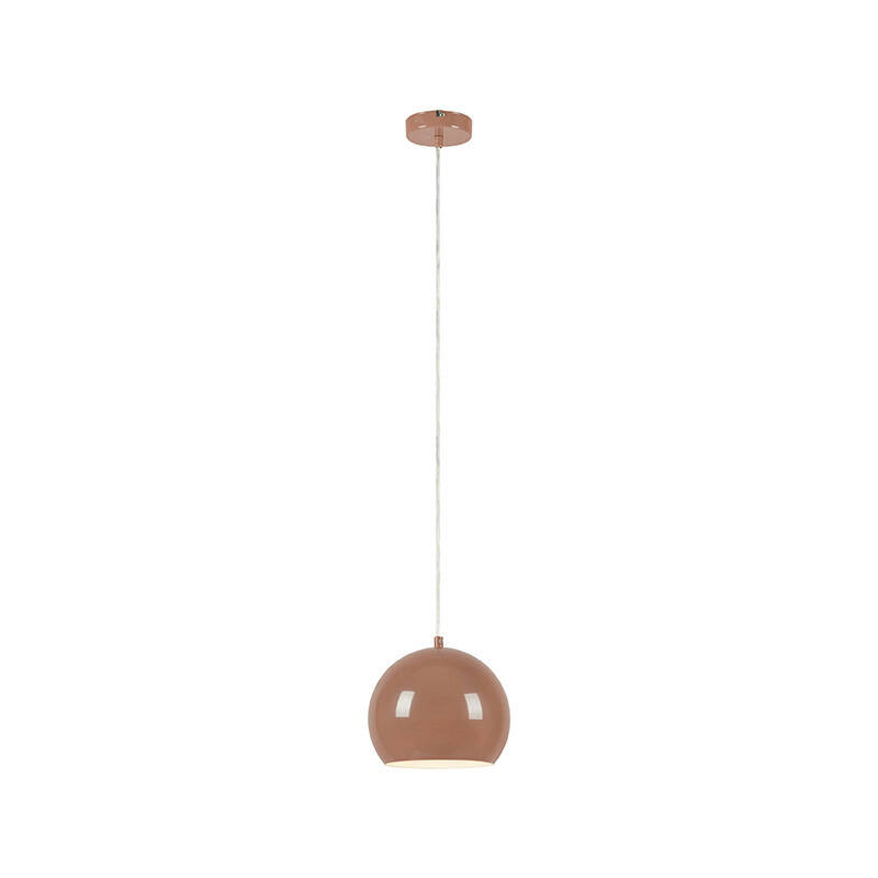 Image of Pop 20 Ceiling Pendant Light