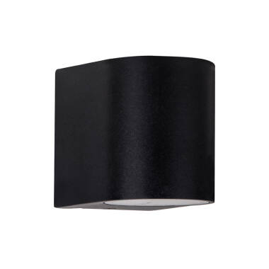 Image of EasyFit Core 12v Garden Lights - Fauna LED Wall Light Kit - 6 Lights