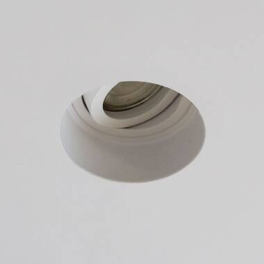 Image of Envirolight Plaster-In Fire