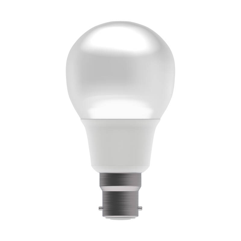 Image of Bell 13.4W Warm White LED GLS Bulb