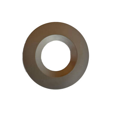 Image of Envirolight Eco Fixed Downlight Bezel