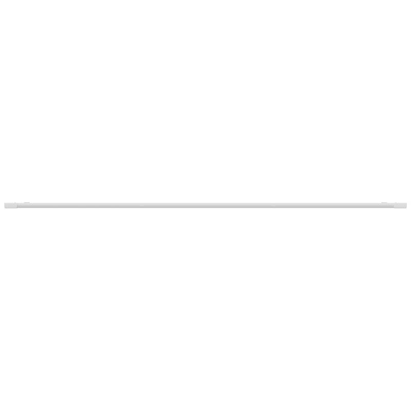 Image of Envirolight Eco 60W CCT LED 6600 Lumen Batten