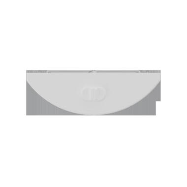 Image of Envirolight Eco 50W CCT LED 6500 Lumen Batten