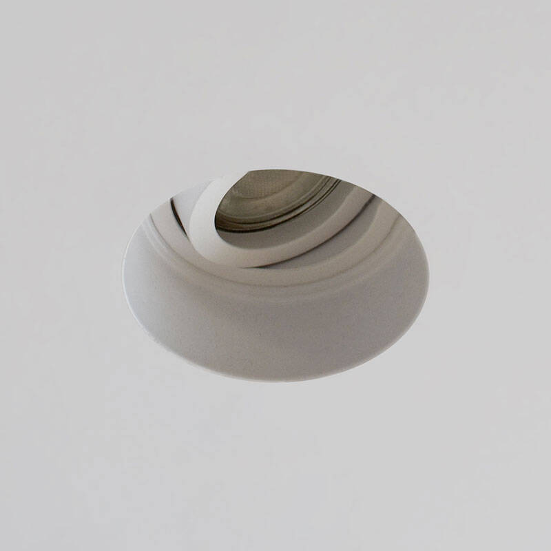 Image of Envirolight Plaster-In Fire