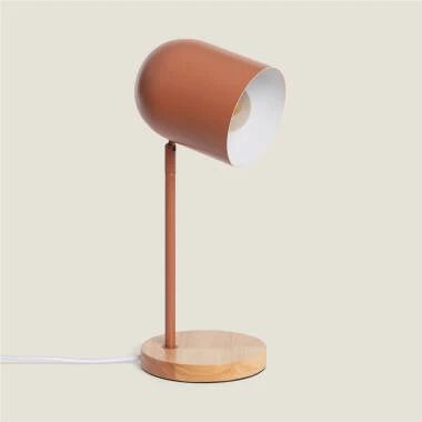 Edit Kidonge Desk Lamp