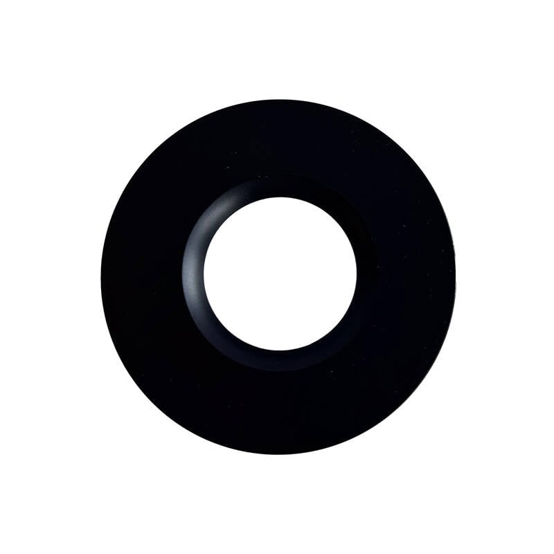 Image of Envirolight Eco Fixed Downlight Bezel
