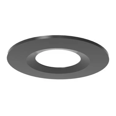 Envirolight Versatlie Fixed Downlight Bezel