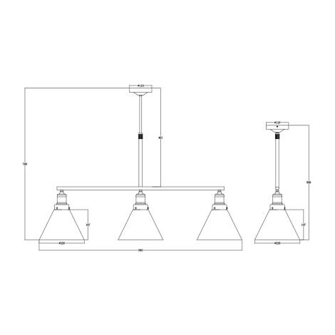 Scheme image
