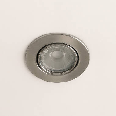 Image of Envirolight Eco IP65 Fire Rated Fixed Downlight