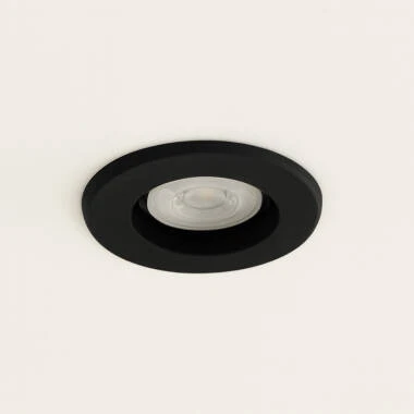 Image of Envirolight Eco IP65 Fire Rated Fixed Downlight