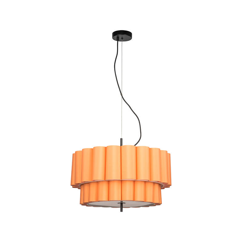 Image of Wisteria Soho Ceiling Pendant Light