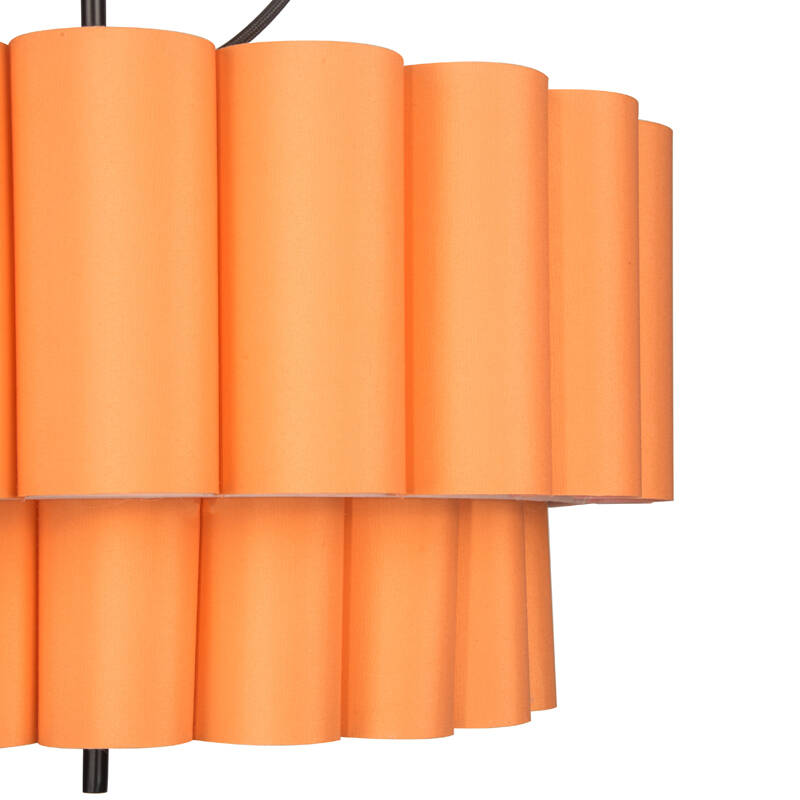 Image of Wisteria Soho Ceiling Pendant Light