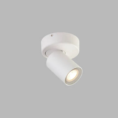 Image of Envirolight Renzo Single Spotlight