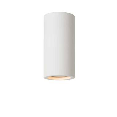 Image of Lucide Gipsy Ceiling Spotlight