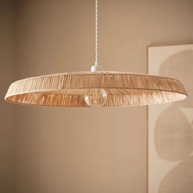 Edit Yokho Ceiling Pendant Light