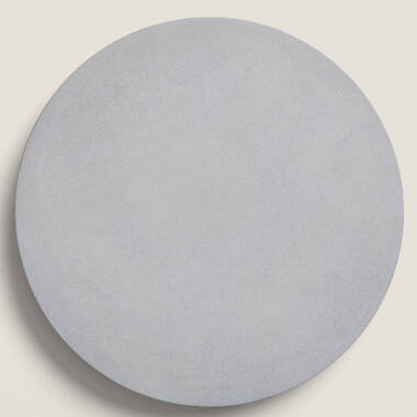 Image of Westport Hampton LED Outdoor Flush Light