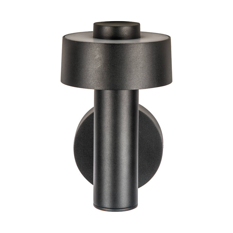Image of Edit Mode LED Outdoor Wall Light