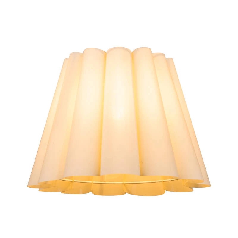 Image of Wisteria Ellie Ceiling Pendant Shade