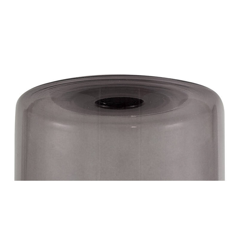 Image of Elijah Glass Ceiling Pendant Shade