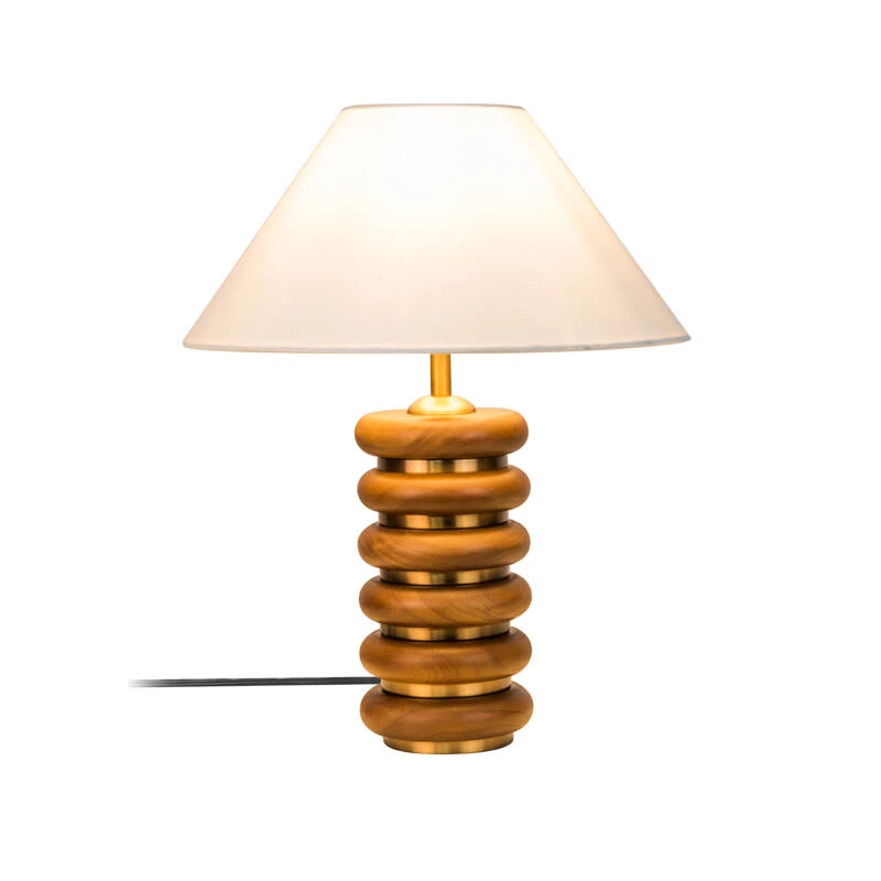 Image of Khudi & Khora west Table Light