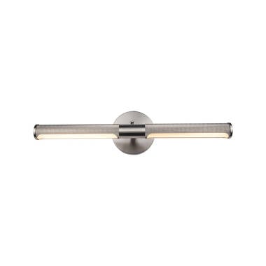 Westport Knurl 580 LED Picture Light