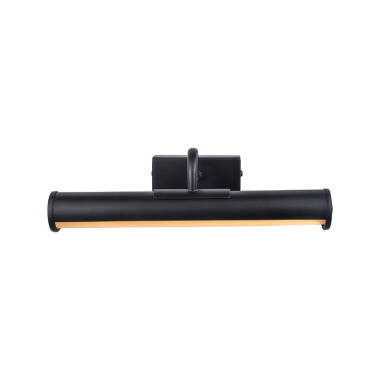 Image of Wisteria Willow 280 USB Rechargeable LED Picture Light with Remote Control
