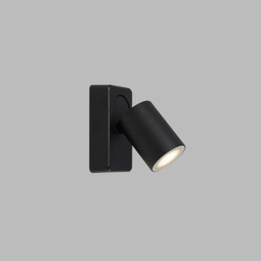 Image of Envirolight Renzo Reading Light