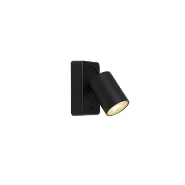 Image of Envirolight Renzo Switched Reading Light