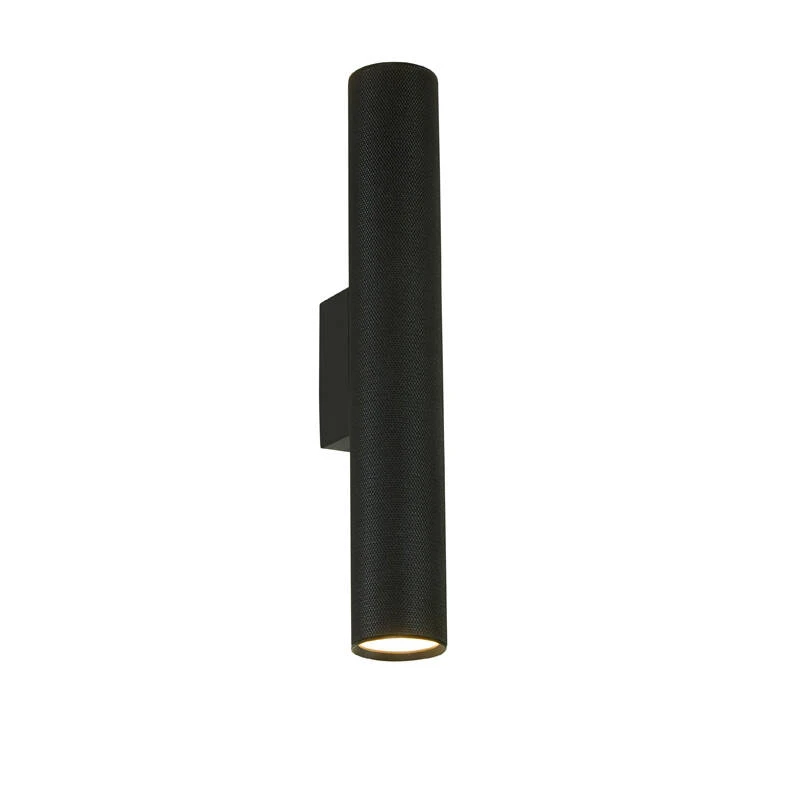 Image of Westport Southampton Up & Down Wall Light