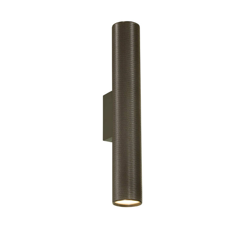 Image of Westport Southampton Up & Down Wall Light