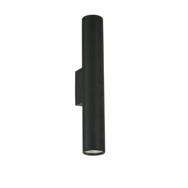 Image of Westport Southampton Up & Down Wall Light