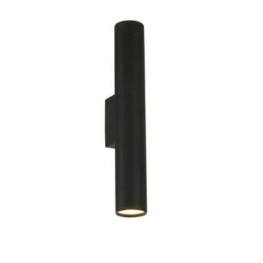 Image of Westport Southampton Up & Down Wall Light