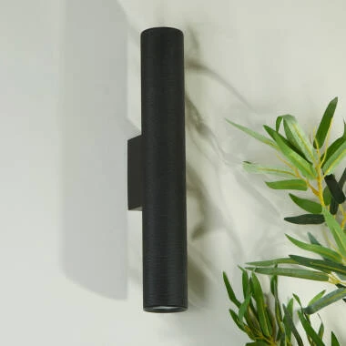 Image of Westport Southampton Up & Down Wall Light