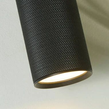 Image of Westport Southampton Up & Down Wall Light