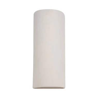 Image of Westport Jenkins Ceramic Up & Down Wall Light