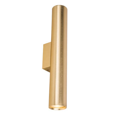 Image of Westport Sleek 350 Up & Down Wall Light