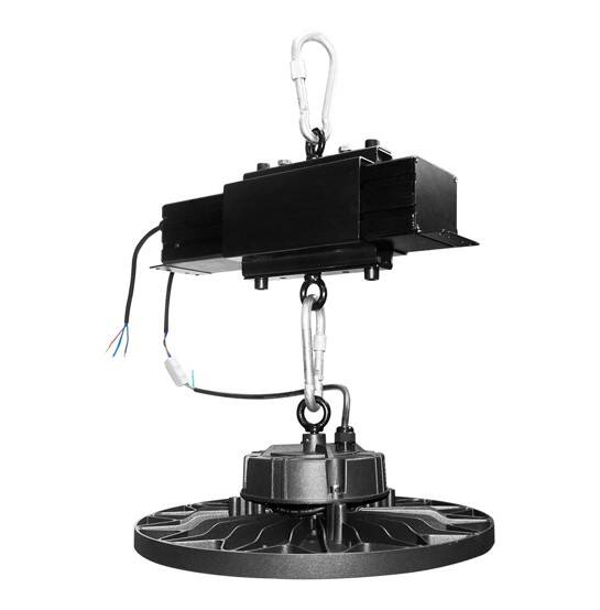 Image of Envirolight HBD Evo High Bay Emergency Converter Pack