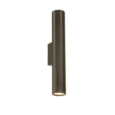 Westport Southampton Up & Down Wall Light