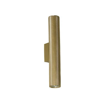 Westport Southampton Up & Down Wall Light