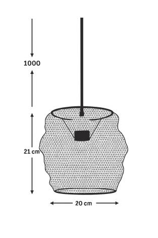 Scheme image