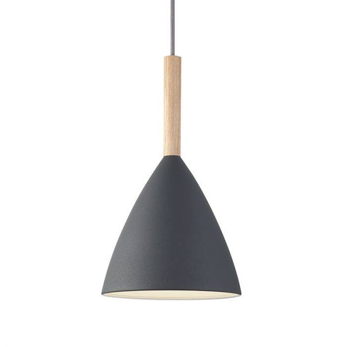 Image of DFTP Pure 20 Ceiling Pendant Light