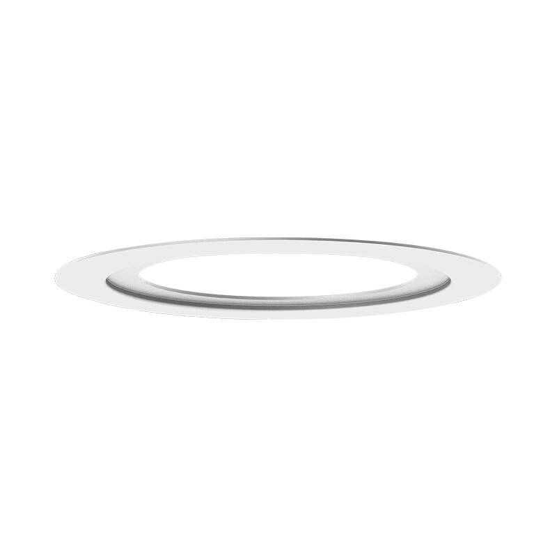 Image of Integral Evofire 70-100mm Bezel