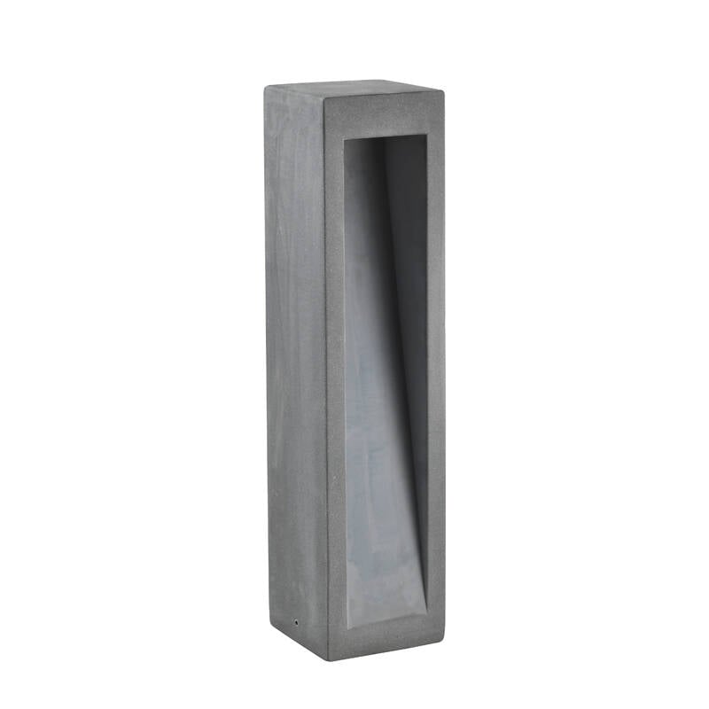 Image of Edit 380 Style LED Outdoor Post Light