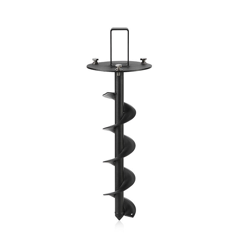 Image of Garden 24 Outdoor Ground Screw