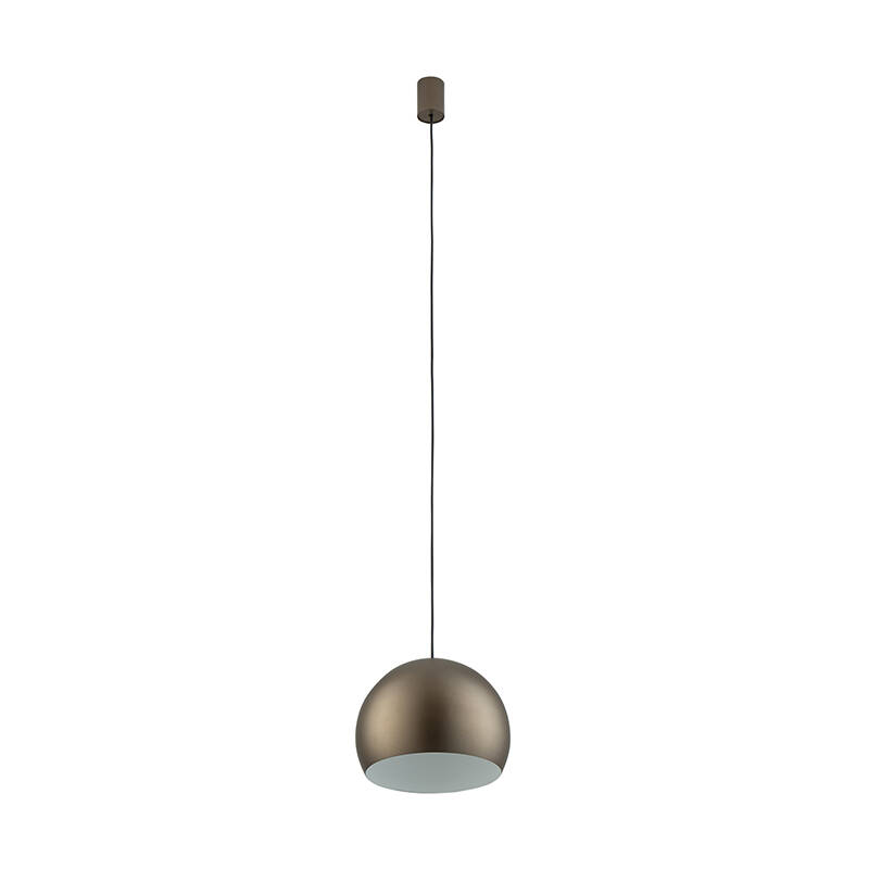 Image of Edit Candy Ceiling Pendant