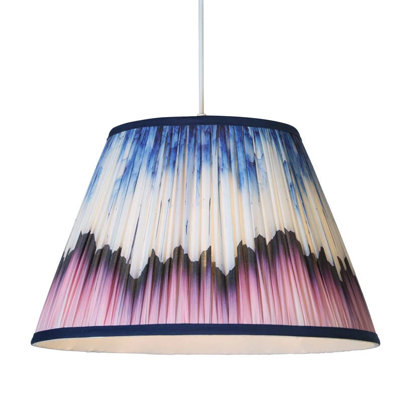 Image of Wisteria Colette 400 Lamp Shade