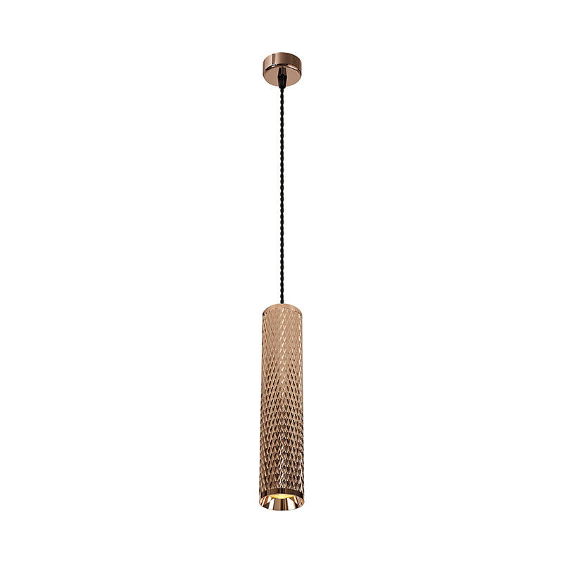 Image of Josefa 300 Ceiling Pendant Light