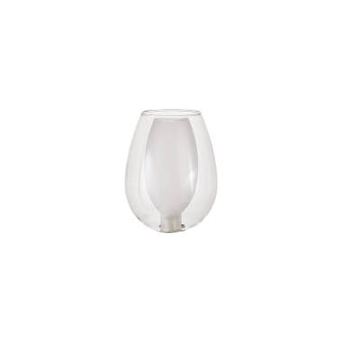 Image of Bennett Glass Ceiling Pendant Shade