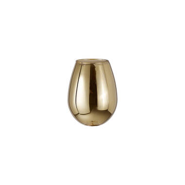 Image of Nolan Glass Ceiling Pendant Shade