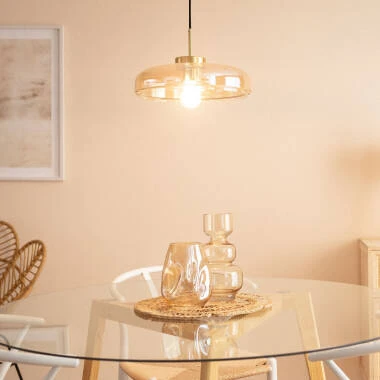 Image of Edit Hipo Ceiling Pendant Light